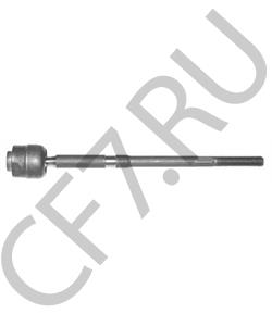 9946948 FIAT / LANCIA Осевой шарнир, рулевая тяга в городе Екатеринбург
