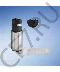 15100M79F01 MARUTI Топливный насос в городе Екатеринбург