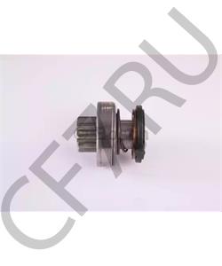 A0011512713 Mercedes БЕНДИКС в городе Екатеринбург