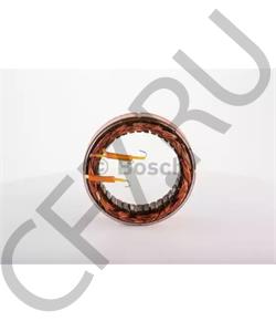 08122147 KHD Статор, генератор в городе Екатеринбург