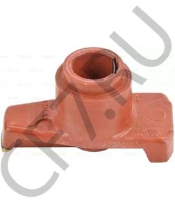 60732287 FIAT Бегунок распределителя зажигани в городе Екатеринбург