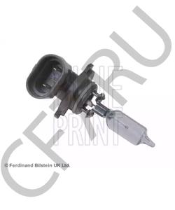 90981-13054 LEXUS Лампа накаливания, основная фара в городе Екатеринбург