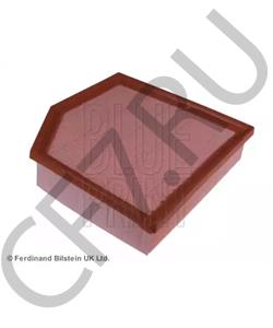 17801-31100 TOYOTA (FAW) Воздушный фильтр в городе Екатеринбург