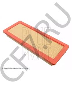 1611891680 CITROEN/PEUGEOT EM:ЭЛ ВОЗ ФИЛЬТ [ORG в городе Екатеринбург