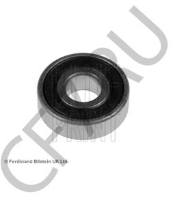 806212020 SUBARU Центрирующий опорный подшипник, система сцепления в городе Екатеринбург