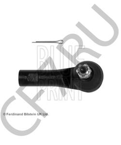 48520-9C025 LDV Наконечник поперечной рулевой тяги в городе Екатеринбург