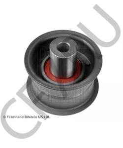 13074-05E00 LEYLAND Паразитный / Ведущий ролик, зубчатый ремень в городе Екатеринбург