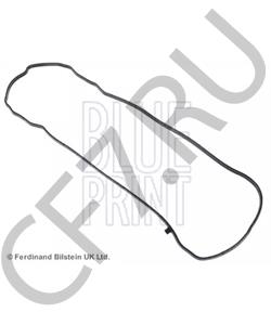 A120E7114S LOTUS Прокладка, крышка головки цилиндра в городе Екатеринбург