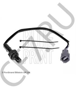 89465-B1060 PERODUA Лямбда-зонд в городе Екатеринбург