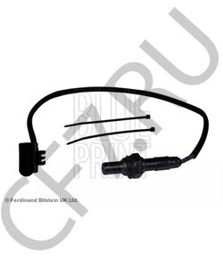 A117E6007F LOTUS Лямбда-зонд в городе Екатеринбург