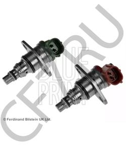 98086740 GM Клапан, электромагнитный, регулировка давления, то в городе Екатеринбург