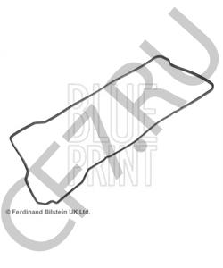 A120E6119S LOTUS Прокладка, крышка головки цилиндра в городе Екатеринбург