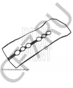 A131E6249S LOTUS Прокладка, крышка головки цилиндра в городе Екатеринбург