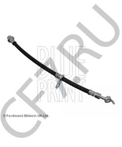 90947-02G32 SCION Тормозной шланг в городе Екатеринбург