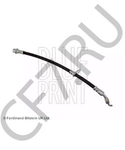 90947-02G33 SCION Тормозной шланг в городе Екатеринбург