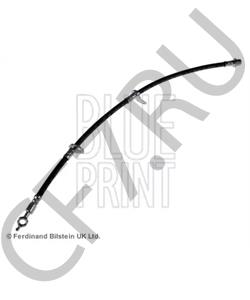 90947-02F93 ASTON MARTIN Тормозной шланг в городе Екатеринбург