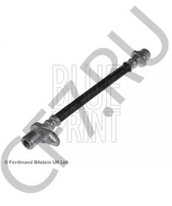 90947-02E31 SCION Тормозной шланг в городе Екатеринбург