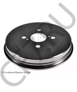 42431-12201 BERLIET Тормозной барабан в городе Екатеринбург