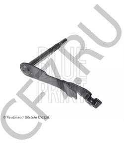 31247-0H011 TOYOTA Возвратная вилка, система сцепления в городе Екатеринбург