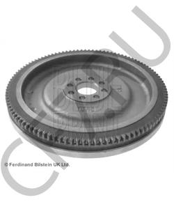 13405-22020 BERLIET Маховик в городе Екатеринбург