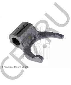 31233-0H020 TOYOTA Возвратная вилка, система сцепления в городе Екатеринбург