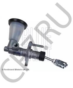 31410-12061 LOTUS Главный цилиндр, система сцепления в городе Екатеринбург