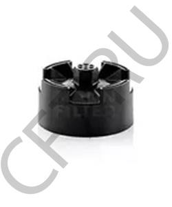 50 21 133 848 RENAULT TRUCKS Ключ для масляного фильтра в городе Екатеринбург