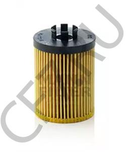 6-50307 ZAZ Комплект подшипников, коробка переключения скоростей в городе Екатеринбург