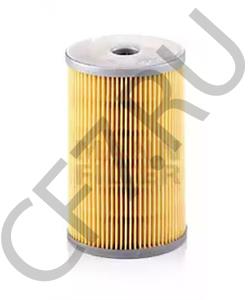 190611 Peugeot-Citroen вставка фильтра в городе Екатеринбург