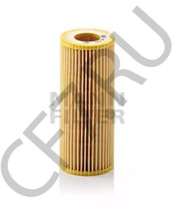 22038968 MACK Гидрофильтр, автоматическая коробка передач в городе Екатеринбург