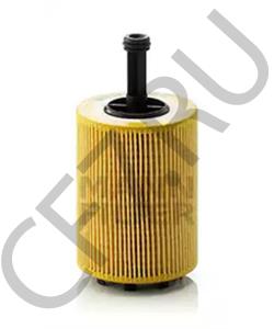 510 9147 5 JUNGHEINRICH Масляный фильтр в городе Екатеринбург