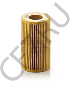 651 180 01 09 MERCEDES-BENZ MB_фильтр! масляный\ MB 204 1.8/2.5 08>/W212 2.0-2.5 09> в городе Екатеринбург