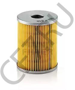 32543 WILLYS Топливный фильтр в городе Екатеринбург