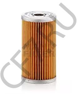 93-1209 IJS Натяжитель поликлинового ремня CITROEN: BERLINGO в городе Екатеринбург