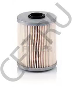 7701476463 RELY Топливный фильтр в городе Екатеринбург