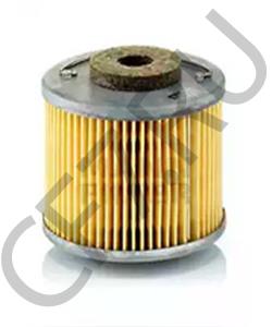 L12824 LANZ Топливный фильтр в городе Екатеринбург