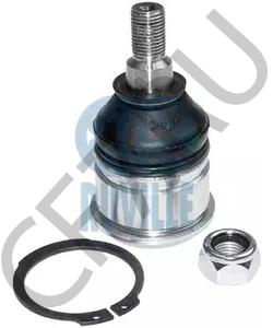 51220S84A02 HONDA (GAC) Несущий / направляющий шарнир в городе Екатеринбург