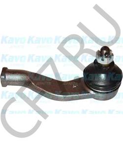 45046-BZ020 PERODUA Осевой шарнир, рулевая тяга в городе Екатеринбург