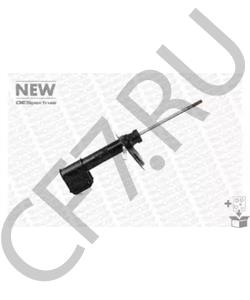 5202QK PERODUA Амортизатор в городе Екатеринбург