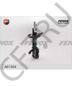 51606SWAJ21 HONDA (DONGFENG) Амортизатор в городе Екатеринбург