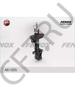 51605SWAJ05 HONDA (DONGFENG) Амортизатор в городе Екатеринбург