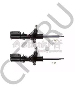 97KB18045EA EAGLE Амортизатор в городе Екатеринбург