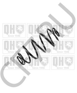 9057 LAVR Набор  Уход за слоном №3 LN1425L+LN1454 полироль пластика бархатный со спреем 120 мл +очис в городе Екатеринбург