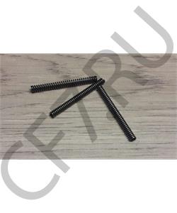 470051 DT Пружина синхронизатора делителя, внутренняя в городе Екатеринбург