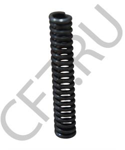 14897 SHAANXI Пружина синхронизатора делителя КПП Fuller HOWO (40*7) в городе Екатеринбург