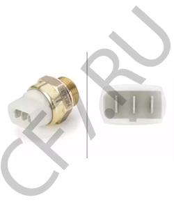 321959481D KingLong Датчик вкл муфты вентилятора Higer 6885, в городе Екатеринбург