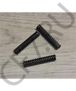 95530270 EURORICAMBI Пружина синхронизатора в городе Екатеринбург