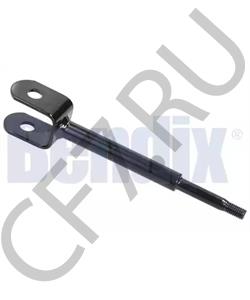 4880260090 TOYOTA (FAW) Тяга / стойка, стабилизатор в городе Екатеринбург