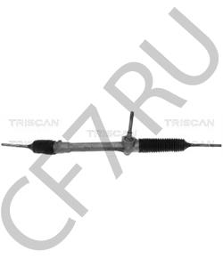 51940145 ABARTH Рулевой механизм в городе Екатеринбург