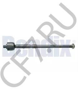 51799759 ABARTH Рулевой механизм в городе Екатеринбург